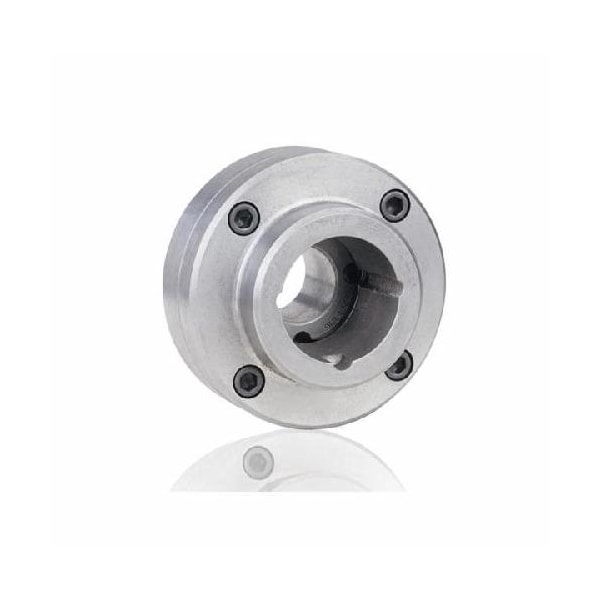 Taper Lock Sheaves/Bushings, Timing Sprockets, 6050 X 4-7/8-KW BUSHING